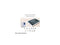ASUS Blue Cave AC2600 Dual-Band Wireless Router (Open Box)