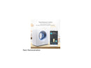 ASUS Blue Cave AC2600 Dual-Band Wireless Router (Open Box)
