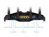 ASUS RT-AX82U Dual-Band Gaming Router