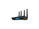 ASUS RT-AX82U Dual-Band Gaming Router