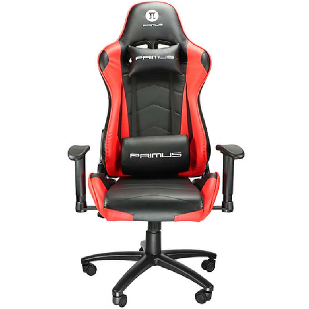 100t gaming chair new arrivals