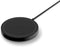 Belkin BOOSTUP 5W Qi Wireless Charging Pad (Black)