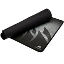Corsair MM300 Anti-Fray Cloth Gaming Mouse Mat (Extended)