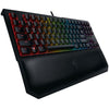 Razer BlackWidow Tournament Edition Chroma V2 Gaming Keyboard (Black)