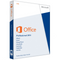 Microsoft Office 2013 Professionnel - Téléchargement