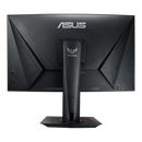ASUS 27" VG27VQ Full HD Monitor (Black)