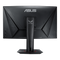 ASUS 27" VG27VQ Full HD Monitor (Black)