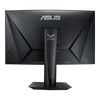 ASUS 27" VG27VQ Full HD Monitor (Black)