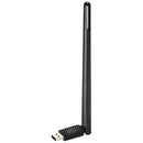 TOTOLINK AC650 Wireless Dual Band USB Adapter