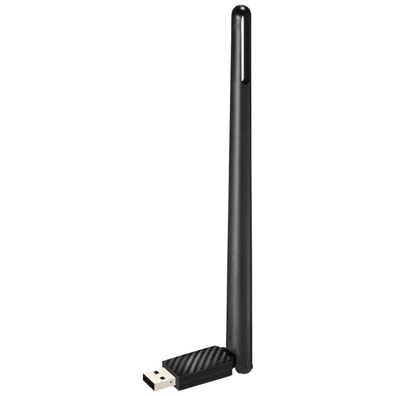 TOTOLINK AC650 Wireless Dual Band USB Adapter