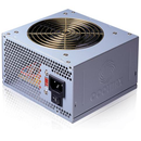 Alimentation COOLMAX V-500 500W ATX12V