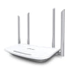 TP-Link Archer C50 AC1200 Dual-Band Wireless Router