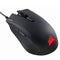 Corsair Harppon Wired RGB Gaming Mouse (Black)