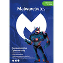 Malwarebytes Premium - Download