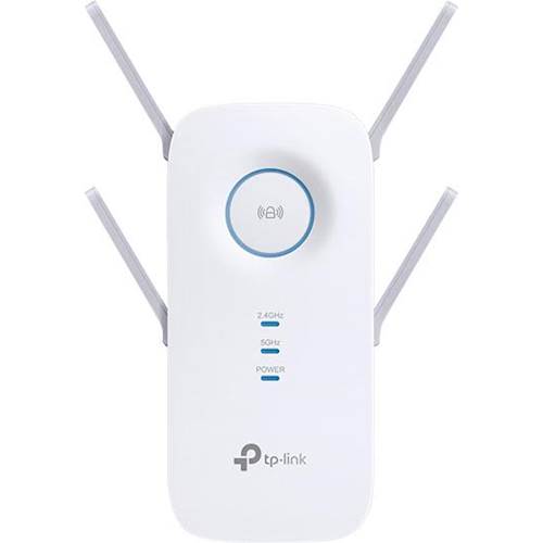 TP-Link AC2600 Wi-Fi Range Extender