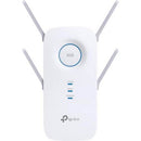 TP-Link AC2600 Wi-Fi Range Extender