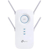 TP-Link AC2600 Wi-Fi Range Extender