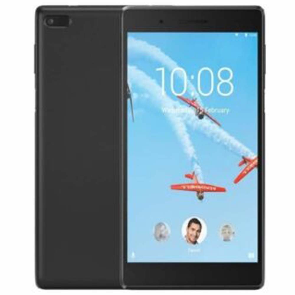 Lenovo 8" Tab 4 8 16GB Tablet (Black)