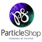 Corel ParticleShop pour PC ou Mac - Téléchargement