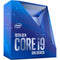 Intel Core i9-10900K 10-Core 3.7 GHz LGA 1200 125W Processor