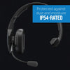 Oreillette Bluetooth BlueParrott B550-XT