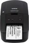Brother QL-600 Economic Desktop Label Printer
