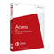 Microsoft Access 2013 - Download