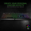 Razer Cynosa Chroma Multi-Color Gaming Keyboard
