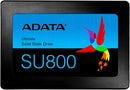 ADATA Technology SU800 2.5" 1 To Ultimate SATA III SSD interne