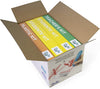 3Doodler EDU Create+ Learning Pack (6 Pens)