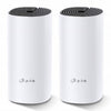 TP-Link Deco M4 AC1200 Whole Home Mesh Wi-Fi Router System - 2 Pack