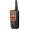 Midland X Talker T51X3VP3 28-Miles Two-Way Radios - 3 Pack