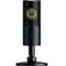 Razer Seiren Emote Streaming Microphone (Black)