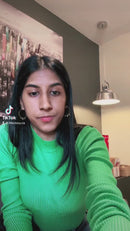 TP-Link AC2600 Wi-Fi Range Extender (OPEN BOX)