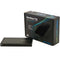 Vantec NexStar TX 2.5inch SATA to USB3.0 External HDD Enclosure (Black)