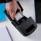 Brother QL-600 Economic Desktop Label Printer