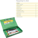 3Doodler EDU Create+ Learning Pack (12 Pens)