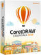CorelDRAW Essentials 2020 - Téléchargement