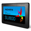 ADATA Technology SU800 2.5" 1TB Ultimate SATA III Internal SSD