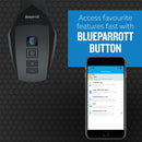 Oreillette Bluetooth BlueParrott B550-XT