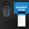 Oreillette Bluetooth BlueParrott B550-XT