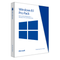 Pack Microsoft Windows 8.1 Pro (Mise à niveau Win 8.1 vers Win 8.1 Pro) - Téléchargement