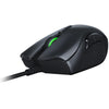 Razer Naga Trinity Wired MOBA/MMO Gaming Mouse