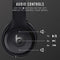 Beats by Dr. Dre Solo 3 Bluetooth Headphones (Black)