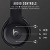 Beats by Dr. Dre Solo 3 Bluetooth Headphones (Black)