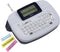 Brother P-Touch PT-M95 Portable Label Maker