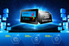 ADATA Technology SU800 2.5" 1 To Ultimate SATA III SSD interne