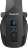 Casque Bluetooth à réduction de bruit BlueParrott B350-XT