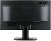ACER 21,5 "KA220HQ Full HD LED Monitor (noir)