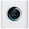 Ubiquiti Amplifi AFi-R-US High Density Dual Band Home Mesh Wi-Fi Smart Router